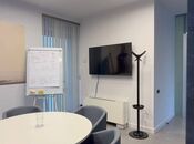 Satılır 4 otaqlı ofis 190 m², 28 May m., photo 7 from 8