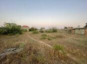 Satılır  torpaq 22 sot, Bilgəh q., photo 4 from 4