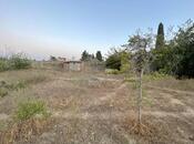 Satılır  torpaq 22 sot, Bilgəh q., photo 2 from 4