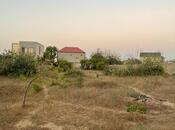 Elan №5712712 - Bakı, Bilgəh q., 22 sot