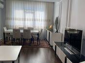 Продаётся 2-комн. новостройка 110 м², м. 8 ноября, photo 2 from 8