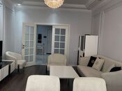 Продаётся 2-комн. новостройка 110 м², м. 8 ноября, photo 5 from 8