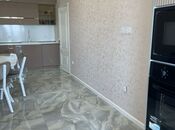 Продаётся 2-комн. новостройка 110 м², м. 8 ноября, photo 8 from 8