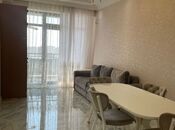 Продаётся 2-комн. новостройка 110 м², м. 8 ноября, photo 7 from 8