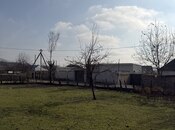 Satılır  torpaq 4 sot, photo 5 from 8