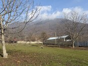 Satılır  torpaq 4 sot, photo 7 from 8