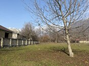 Satılır  torpaq 4 sot, photo 4 from 8