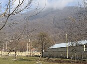 Satılır  torpaq 4 sot, photo 2 from 8