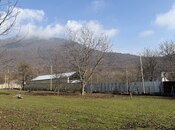 Satılır  torpaq 4 sot, photo 3 from 8