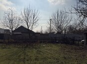 Satılır  torpaq 4 sot, photo 6 from 8