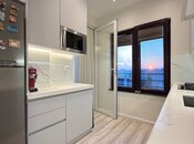 Satılır 4 otaqlı yeni tikili 120 m², Gənclik m., photo 7 from 8