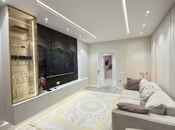 Satılır 4 otaqlı yeni tikili 120 m², Gənclik m., photo 2 from 8