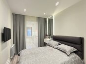 Satılır 4 otaqlı yeni tikili 120 m², Gənclik m., photo 3 from 8