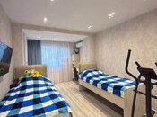 Satılır 4 otaqlı yeni tikili 120 m², Gənclik m., photo 5 from 8