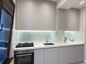 Satılır 4 otaqlı yeni tikili 120 m², Gənclik m., photo 8 from 8