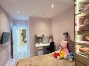 Satılır 4 otaqlı yeni tikili 120 m², Gənclik m., photo 6 from 8