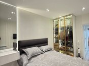 Satılır 4 otaqlı yeni tikili 120 m², Gənclik m., photo 4 from 8