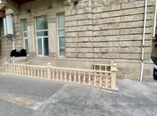 Obyekt - 28 May m. - 600 m²