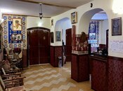 Obyekt - 28 May m. - 600 m²