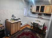 Продаётся 3-комн. дом/дача 80 м², пос. Баилова, photo 6 from 8