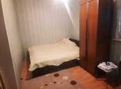 Продаётся 3-комн. дом/дача 80 м², пос. Баилова, photo 4 from 8