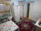 Продаётся 3-комн. дом/дача 80 м², пос. Баилова, photo 3 from 8