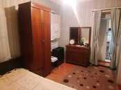 Продаётся 3-комн. дом/дача 80 м², пос. Баилова, photo 2 from 8