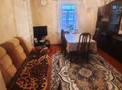 Продаётся 3-комн. дом/дача 80 м², пос. Баилова, photo 5 from 8