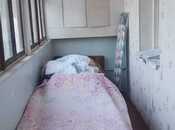 Продаётся 3-комн. дом/дача 80 м², пос. Баилова, photo 7 from 8