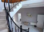 İcarəyə verilir 5 otaqlı həyət evi/bağ evi 300 m², Mərdəkan q., photo 7 from 8