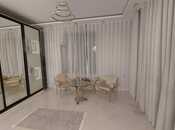 İcarəyə verilir 5 otaqlı həyət evi/bağ evi 300 m², Mərdəkan q., photo 8 from 8