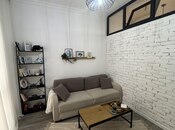 Продаётся 2-комн. новостройка 44 м², м. 28 мая, photo 3 from 8