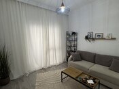 Продаётся 2-комн. новостройка 44 м², м. 28 мая, photo 2 from 8