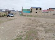 Участок - пос. Фатмаи - 2.5 сот