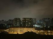 Elan №5713087 - Bakı, Nizami m., 3 otaqlı, 175 m², 9/10 mərtəbə