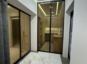Satılır 2 otaqlı yeni tikili 68 m², Şah İsmayıl Xətai m., photo 2 from 8