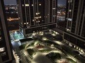 Satılır 2 otaqlı yeni tikili 68 m², Şah İsmayıl Xətai m., photo 1 from 8