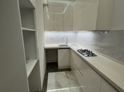 Satılır 2 otaqlı yeni tikili 68 m², Şah İsmayıl Xətai m., photo 3 from 8