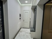 Satılır 2 otaqlı yeni tikili 68 m², Şah İsmayıl Xətai m., photo 6 from 8