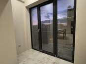 Satılır 2 otaqlı yeni tikili 68 m², Şah İsmayıl Xətai m., photo 8 from 8