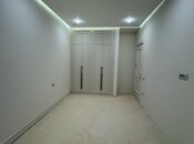 Satılır 2 otaqlı yeni tikili 68 m², Şah İsmayıl Xətai m., photo 7 from 8