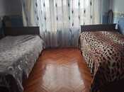 Продаётся 4-комн. вторичка 110 м², м. Ахмедлы, photo 3 from 8