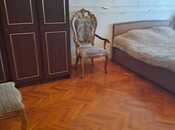 Продаётся 4-комн. вторичка 110 м², м. Ахмедлы, photo 6 from 8