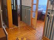 Продаётся 4-комн. вторичка 110 м², м. Ахмедлы, photo 4 from 8