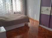 Продаётся 4-комн. вторичка 110 м², м. Ахмедлы, photo 7 from 8