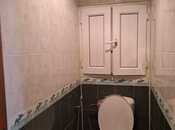 Продаётся 4-комн. вторичка 110 м², м. Ахмедлы, photo 8 from 8