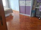 Elan №5713077 - Bakı, Əhmədli m., 4 otaqlı, 110 m², 8/9 mərtəbə