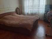 Продаётся 4-комн. вторичка 110 м², м. Ахмедлы, photo 2 from 8