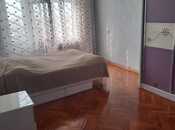 Продаётся 4-комн. вторичка 110 м², м. Ахмедлы, photo 5 from 8