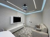 Satılır 3 otaqlı yeni tikili 110 m², Həzi Aslanov m., photo 5 from 8